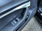 Audi A7 S-Line, Quattro, Polski Salon, Serwis ASO, Bezwypadkowy, RATA 3400 zł - 15
