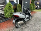 Malaguti inny Madison 200 , 100% sprawny, Zarejestrowany w PL , Aktualne opłaty, - 11