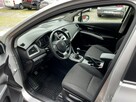 Suzuki SX4 S-Cross LED, Aktywny Tempomat, Radar, Klimatyzacja, Bluetooth, Kamera cofania - 10