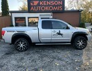 Nissan Titan LPG do 2031,Tempomat, Klimatyzacja, Navi, Hak, Android, USB, Bluetooth - 6