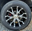Nissan Titan LPG do 2031,Tempomat, Klimatyzacja, Navi, Hak, Android, USB, Bluetooth - 9
