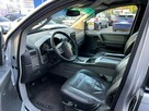 Nissan Titan LPG do 2031,Tempomat, Klimatyzacja, Navi, Hak, Android, USB, Bluetooth - 10