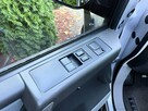 Nissan Titan LPG do 2031,Tempomat, Klimatyzacja, Navi, Hak, Android, USB, Bluetooth - 14
