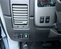Nissan Titan LPG do 2031,Tempomat, Klimatyzacja, Navi, Hak, Android, USB, Bluetooth - 15
