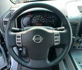 Nissan Titan LPG do 2031,Tempomat, Klimatyzacja, Navi, Hak, Android, USB, Bluetooth - 16