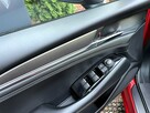 Mazda 6 Aktywny Tempomat, Asystent Pasa, Klimatyzacja, Kamera cofania, LED - 14