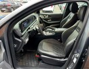 Mercedes GLE 63 AMG MATRIX, Burmester, Klima, Navi, Kamera 360,Aktywny Temp,Wentyle,Masaże - 12