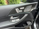 Mercedes GLE 63 AMG MATRIX, Burmester, Klima, Navi, Kamera 360,Aktywny Temp,Wentyle,Masaże - 14