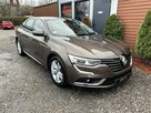 Renault Talisman LED, Klimatyzacja, Nawigacja, Tempomat, Masaż, Asystent Parkowania - 2