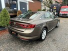 Renault Talisman LED, Klimatyzacja, Nawigacja, Tempomat, Masaż, Asystent Parkowania - 4