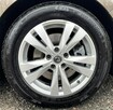 Renault Talisman LED, Klimatyzacja, Nawigacja, Tempomat, Masaż, Asystent Parkowania - 9
