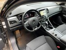 Renault Talisman LED, Klimatyzacja, Nawigacja, Tempomat, Masaż, Asystent Parkowania - 11