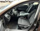 Renault Talisman LED, Klimatyzacja, Nawigacja, Tempomat, Masaż, Asystent Parkowania - 12