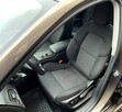 Renault Talisman LED, Klimatyzacja, Nawigacja, Tempomat, Masaż, Asystent Parkowania - 13