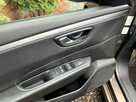 Renault Talisman LED, Klimatyzacja, Nawigacja, Tempomat, Masaż, Asystent Parkowania - 14
