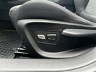 Renault Talisman LED, Klimatyzacja, Nawigacja, Tempomat, Masaż, Asystent Parkowania - 15