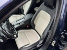 Jaguar XF Polski Salon, Podgrzewane fotele przód, tył, Kamera cofania, MERIDIAN - 11