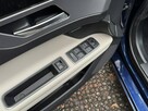 Jaguar XF Polski Salon, Podgrzewane fotele przód, tył, Kamera cofania, MERIDIAN - 12