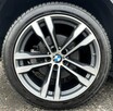 BMW X6 M50 LED, Klima, Navi, Akt. Tempomat, Asystenci, Kamera 360, Ambiente, USB - 9
