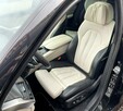 BMW X6 M50 LED, Klima, Navi, Akt. Tempomat, Asystenci, Kamera 360, Ambiente, USB - 13