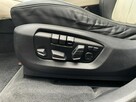 BMW X6 M50 LED, Klima, Navi, Akt. Tempomat, Asystenci, Kamera 360, Ambiente, USB - 14