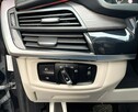 BMW X6 M50 LED, Klima, Navi, Akt. Tempomat, Asystenci, Kamera 360, Ambiente, USB - 16