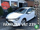 Toyota Corolla 1-Właściciel, Salon PL, Bezwypadek, LED, Klima, Tempomat, Gwarancja - 1