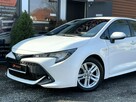 Toyota Corolla 1-Właściciel, Salon PL, Bezwypadek, LED, Klima, Tempomat, Gwarancja - 8