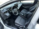 Toyota Corolla 1-Właściciel, Salon PL, Bezwypadek, LED, Klima, Tempomat, Gwarancja - 10