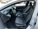 Toyota Corolla 1-Właściciel, Salon PL, Bezwypadek, LED, Klima, Tempomat, Gwarancja - 11