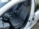 Toyota Corolla 1-Właściciel, Salon PL, Bezwypadek, LED, Klima, Tempomat, Gwarancja - 12
