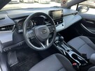 Toyota Corolla 1-Właściciel, Salon PL, Bezwypadek, LED, Klima, Tempomat, Gwarancja - 13