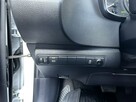 Toyota Corolla 1-Właściciel, Salon PL, Bezwypadek, LED, Klima, Tempomat, Gwarancja - 15