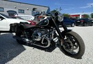 BMW R 11 km Przebiegu, Salon PL, 1- WŁ, Serwis ASO, JAK NOWY, Zadbany, Sakwy - 2