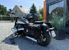 BMW R 11 km Przebiegu, Salon PL, 1- WŁ, Serwis ASO, JAK NOWY, Zadbany, Sakwy - 3