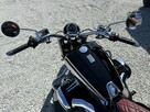 BMW R 11 km Przebiegu, Salon PL, 1- WŁ, Serwis ASO, JAK NOWY, Zadbany, Sakwy - 9