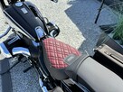 BMW R 11 km Przebiegu, Salon PL, 1- WŁ, Serwis ASO, JAK NOWY, Zadbany, Sakwy - 10
