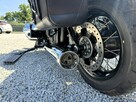 BMW R 11 km Przebiegu, Salon PL, 1- WŁ, Serwis ASO, JAK NOWY, Zadbany, Sakwy - 12