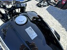 BMW R 11 km Przebiegu, Salon PL, 1- WŁ, Serwis ASO, JAK NOWY, Zadbany, Sakwy - 13