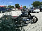 BMW R 11 km Przebiegu, Salon PL, 1- WŁ, Serwis ASO, JAK NOWY, Zadbany, Sakwy - 15
