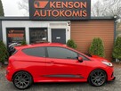 Ford Fiesta ST, LED, Klima, Navi,Tempomat,Asystent, Grzana Kierownica/Szyba/Fotele - 6