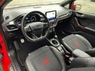 Ford Fiesta ST, LED, Klima, Navi,Tempomat,Asystent, Grzana Kierownica/Szyba/Fotele - 9
