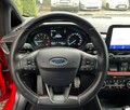 Ford Fiesta ST, LED, Klima, Navi,Tempomat,Asystent, Grzana Kierownica/Szyba/Fotele - 14
