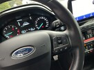 Ford Fiesta ST, LED, Klima, Navi,Tempomat,Asystent, Grzana Kierownica/Szyba/Fotele - 16