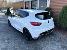 Renault Clio RS, LED, Klimatyzacja, Nawigacja, Tempomat,Podgrzewane Fotele,Bluetoth - 3