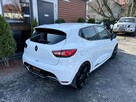 Renault Clio RS, LED, Klimatyzacja, Nawigacja, Tempomat,Podgrzewane Fotele,Bluetoth - 4