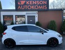 Renault Clio RS, LED, Klimatyzacja, Nawigacja, Tempomat,Podgrzewane Fotele,Bluetoth - 6