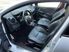 Renault Clio RS, LED, Klimatyzacja, Nawigacja, Tempomat,Podgrzewane Fotele,Bluetoth - 10