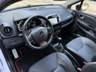 Renault Clio RS, LED, Klimatyzacja, Nawigacja, Tempomat,Podgrzewane Fotele,Bluetoth - 11