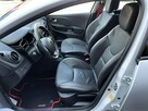 Renault Clio RS, LED, Klimatyzacja, Nawigacja, Tempomat,Podgrzewane Fotele,Bluetoth - 12